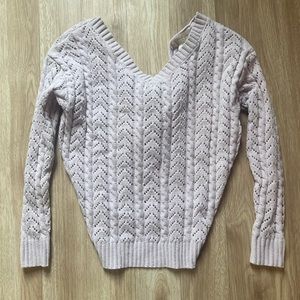 Jessica Simpson, Size XS